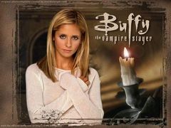 Immagine profilo di buffysanders