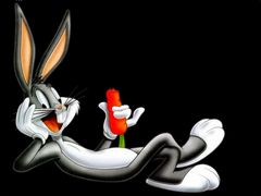 Immagine profilo di bugsbunny13