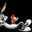 bugsbunny13