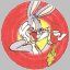 Immagine profilo di bugsbunny6