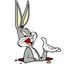 bugsbunny743