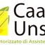 caaunsicarezzo