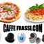 caffefrassi1