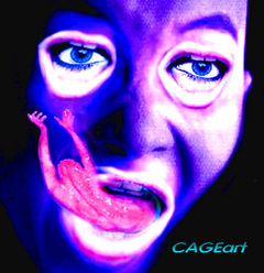 Immagine profilo di cageart