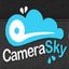 camerasky