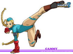 Immagine profilo di cammyy