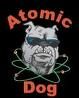 Immagine profilo di cane-atomico