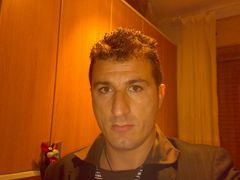 Immagine profilo di capitano.2005
