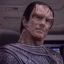 cardassiana