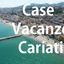 cariativacanze