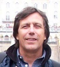Immagine profilo di carlosco555