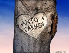 Immagine profilo di carmen-07