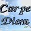 carpediem629