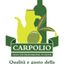 carpolio