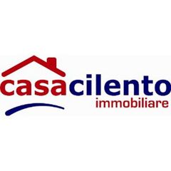 Immagine profilo di casacilento1