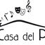 casadelpoeta