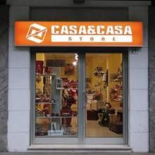 Immagine profilo di casaecasastore