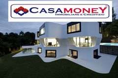 Immagine profilo di casamoney