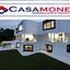 casamoney