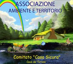 Immagine profilo di casasicura2008