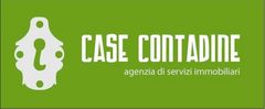 Immagine profilo di case-contadine