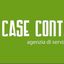 case-contadine