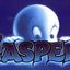 casper1113