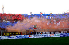 Immagine profilo di catania1946f