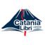 catanialibr5