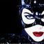 catwoman-roar