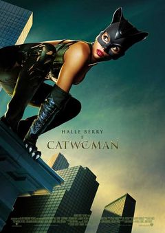 Immagine profilo di catwoman855