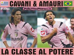 Immagine profilo di cavani-7