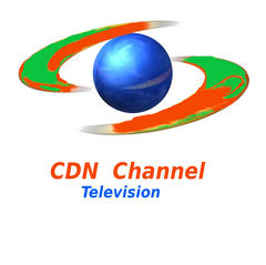 Immagine profilo di cdnchannel