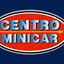 centrominicar