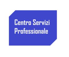 Immagine profilo di centrosp