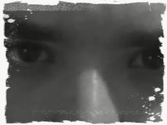 Immagine profilo di chagall1980