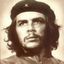 che-guevar