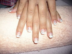 Immagine profilo di chiccanails