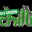 chilligogreen