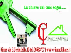 Immagine profilo di ci-immobiliare