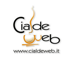 Immagine profilo di cialdeweb