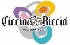 Immagine profilo di ciccioricciotv