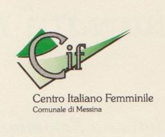 Immagine profilo di cif-messina