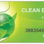 cleaneco