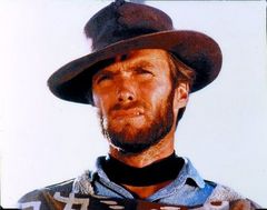 Immagine profilo di clint1963