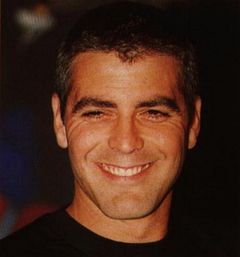 Immagine profilo di clooney351