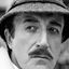 clouseau