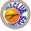 club-albatros