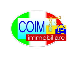 Immagine profilo di coim-edilizia