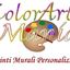 colorartemania